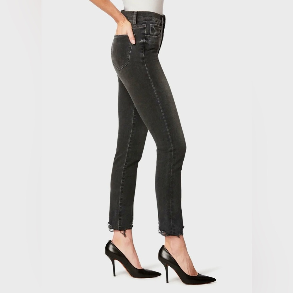 Joe's Jeans sz 26 THE RUNWAY LUNA nwot